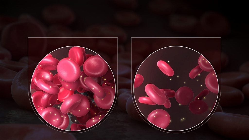 Enfeksiyon Hastalıkları ve Klinik Mikrobiyoloji