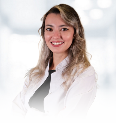 Op. Dr. Ecem Dilan Duman