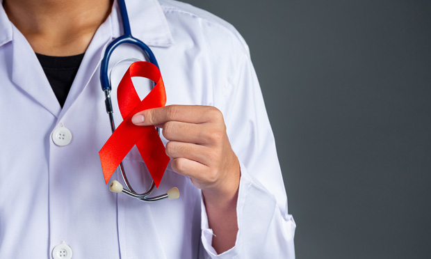 1-7 Nisan Ulusal Kanser Haftası