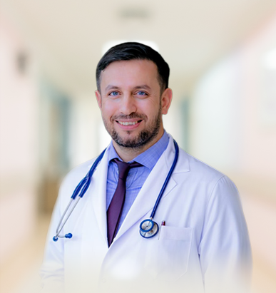 https://www.ortadoguhastaneleri.com.tr/doktorlarimiz/doc-dr-osman-toktas/
