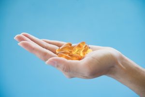 D Vitamini Depolarını Nasıl Dolu Tutabiliriz?